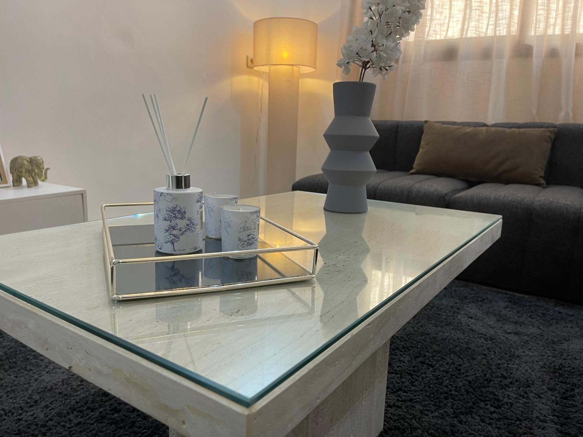 Assalama Residency City Center By Tce Agadir Pokój zdjęcie