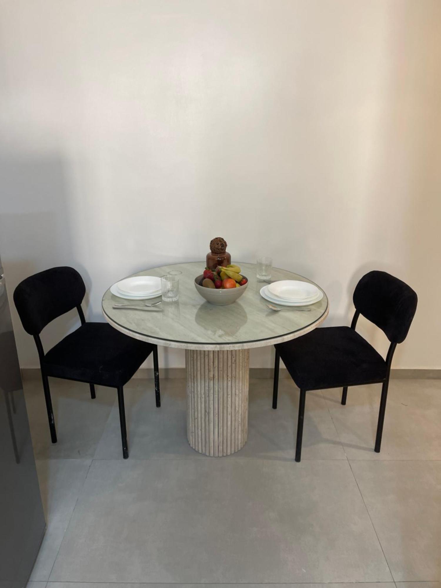 Assalama Residency City Center By Tce Agadir Zewnętrze zdjęcie