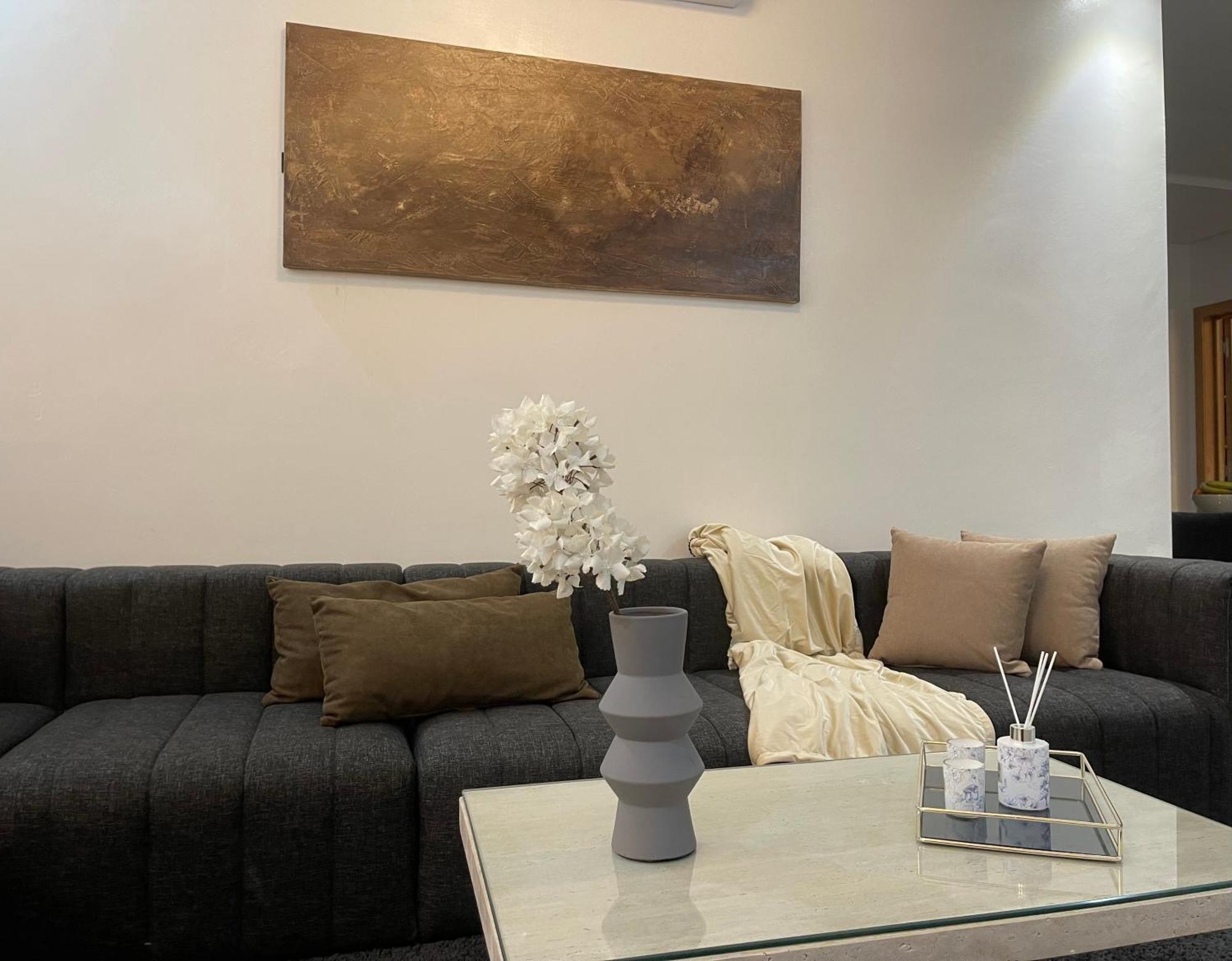 Assalama Residency City Center By Tce Agadir Pokój zdjęcie