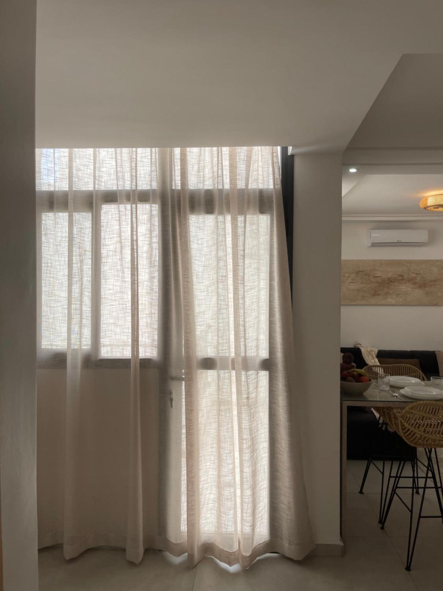 Assalama Residency City Center By Tce Agadir Pokój zdjęcie