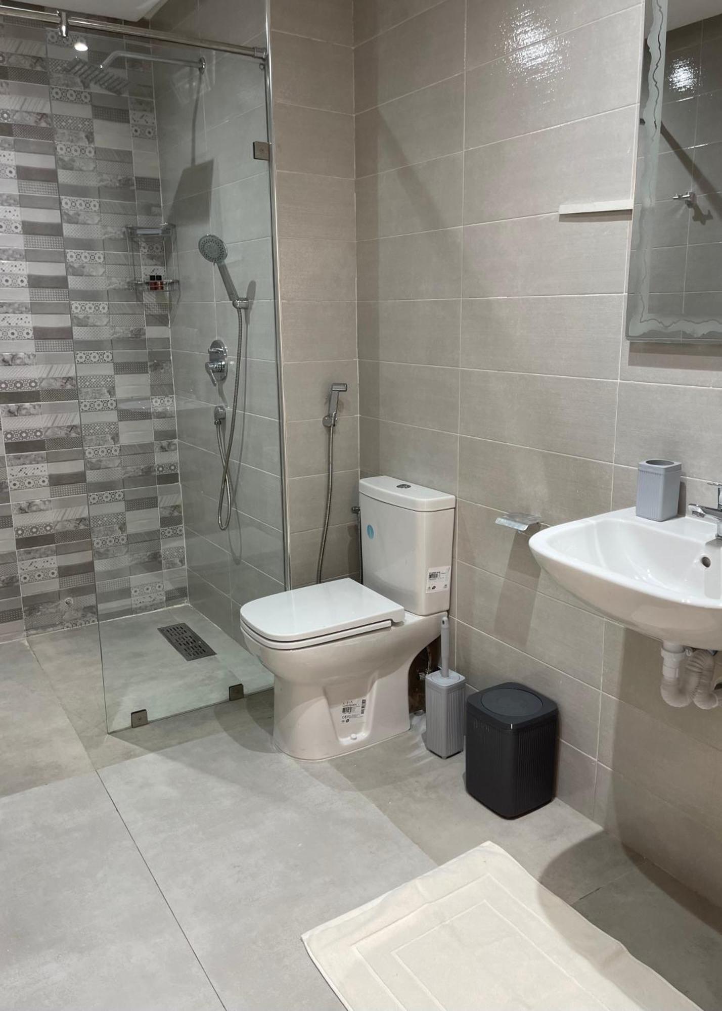 Assalama Residency City Center By Tce Agadir Pokój zdjęcie