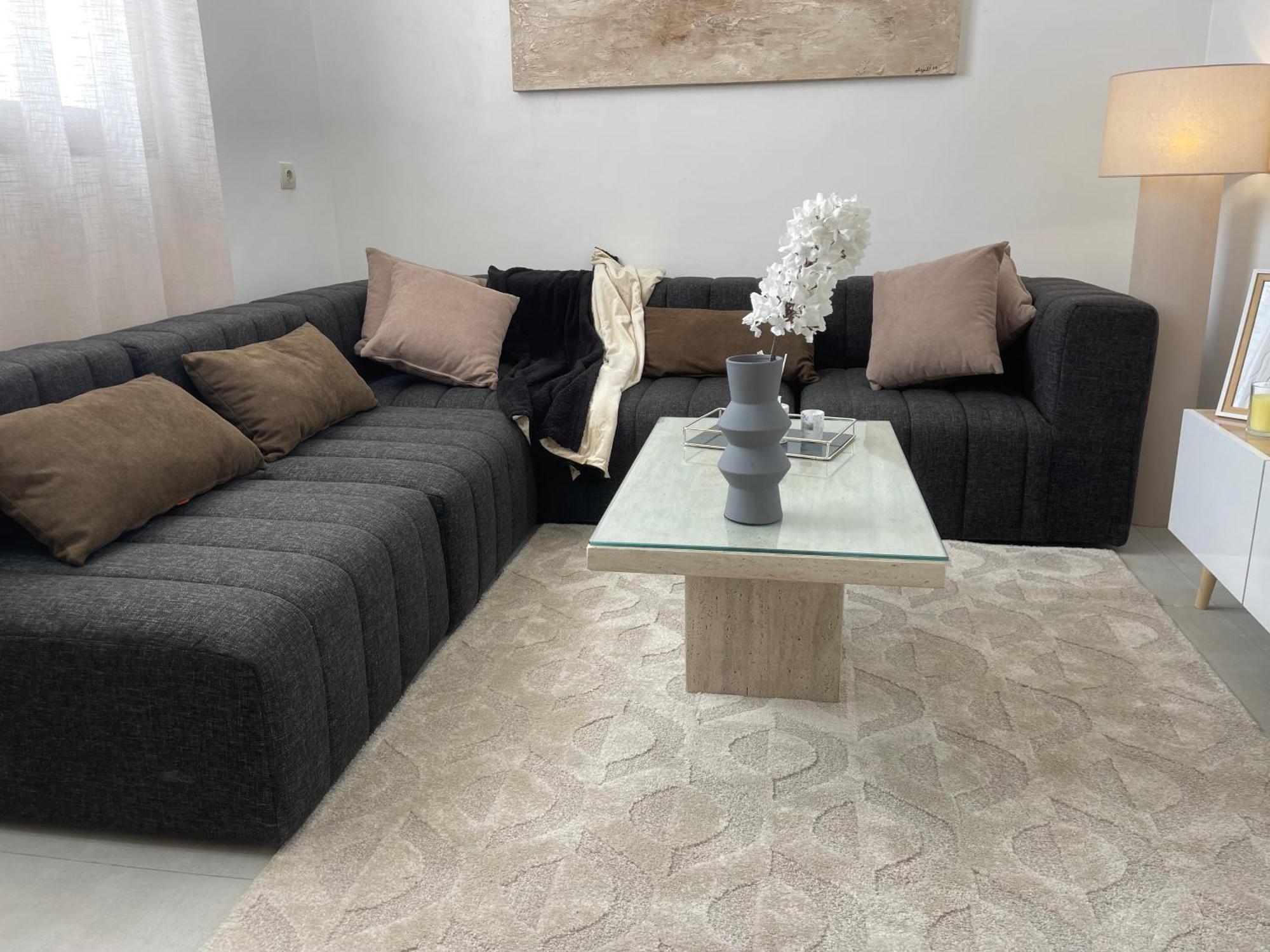 Assalama Residency City Center By Tce Agadir Pokój zdjęcie