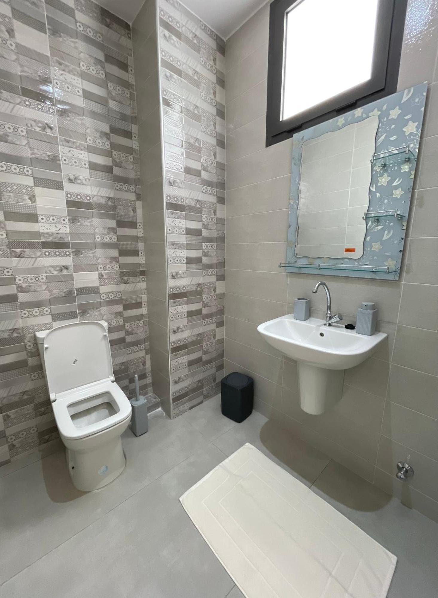 Assalama Residency City Center By Tce Agadir Pokój zdjęcie